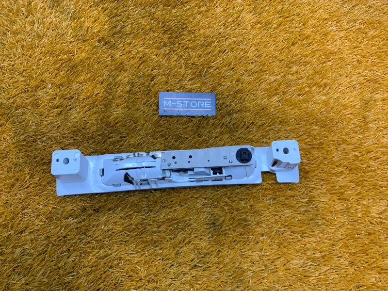 плафон освещения, 300 рублей, Красноярск