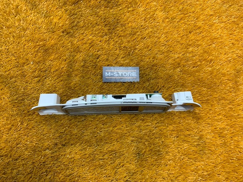 плафон освещения, 300 рублей, Красноярск