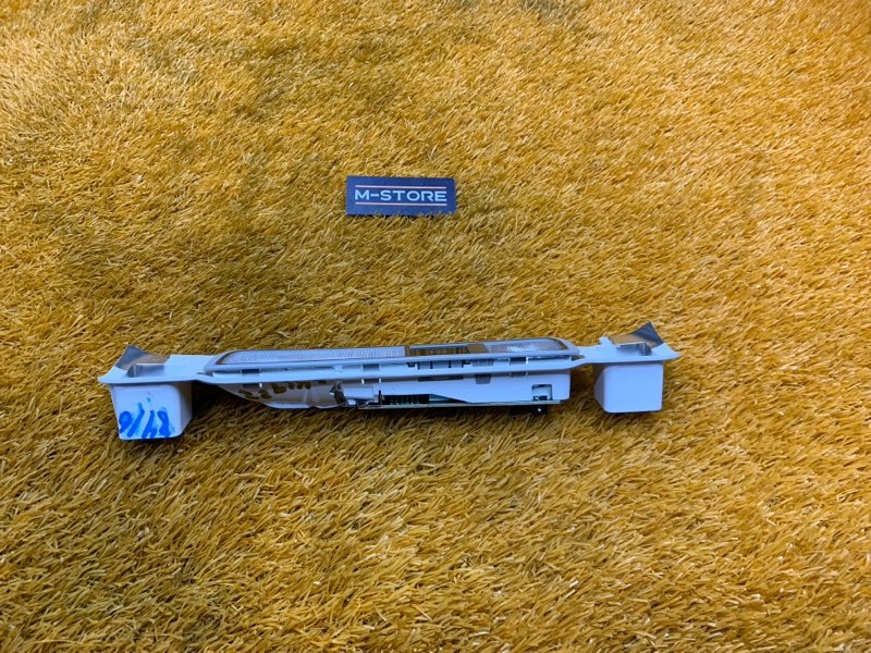 плафон освещения, 300 рублей, Красноярск