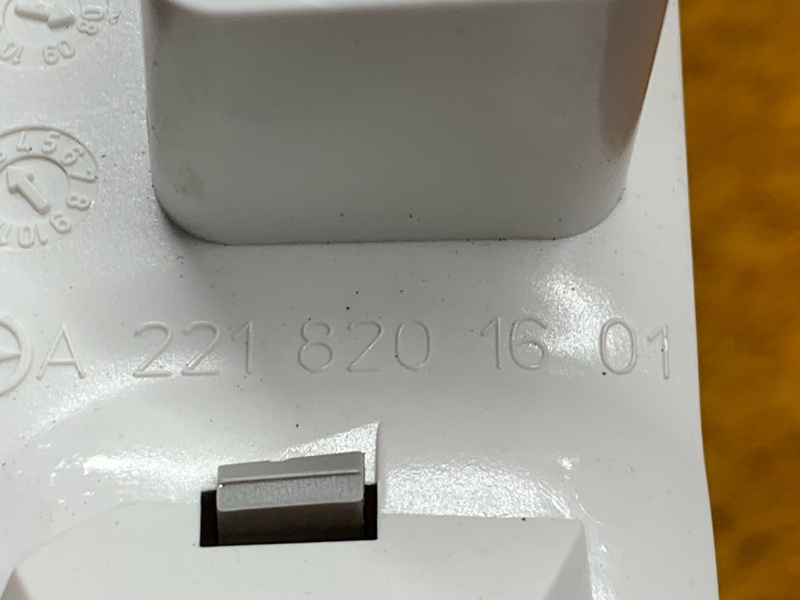 плафон освещения, 300 рублей, Красноярск