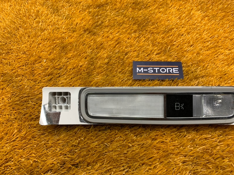 плафон освещения, 500 рублей, Красноярск