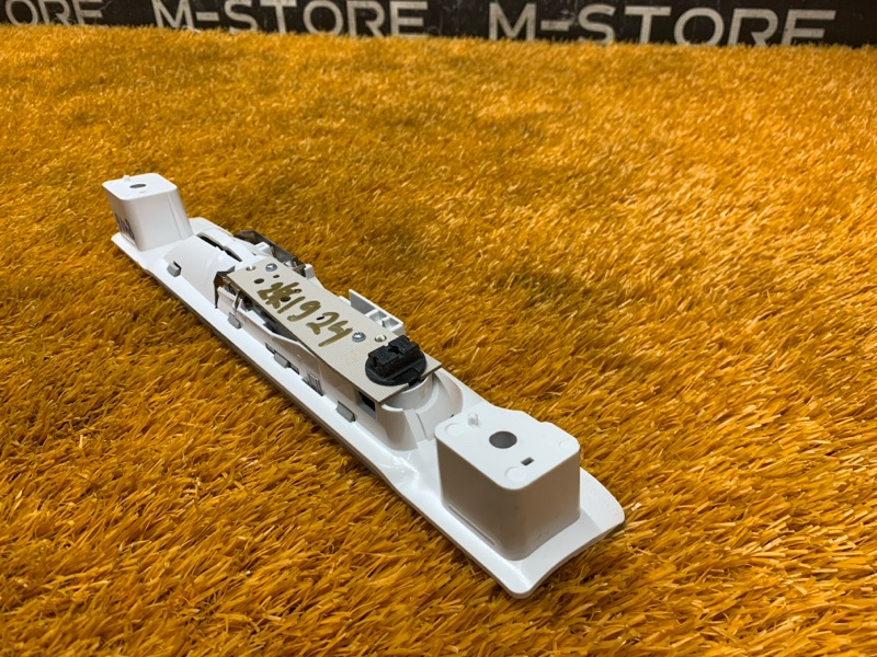 плафон освещения, 500 рублей, Красноярск