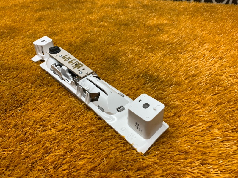 плафон освещения, 500 рублей, Красноярск