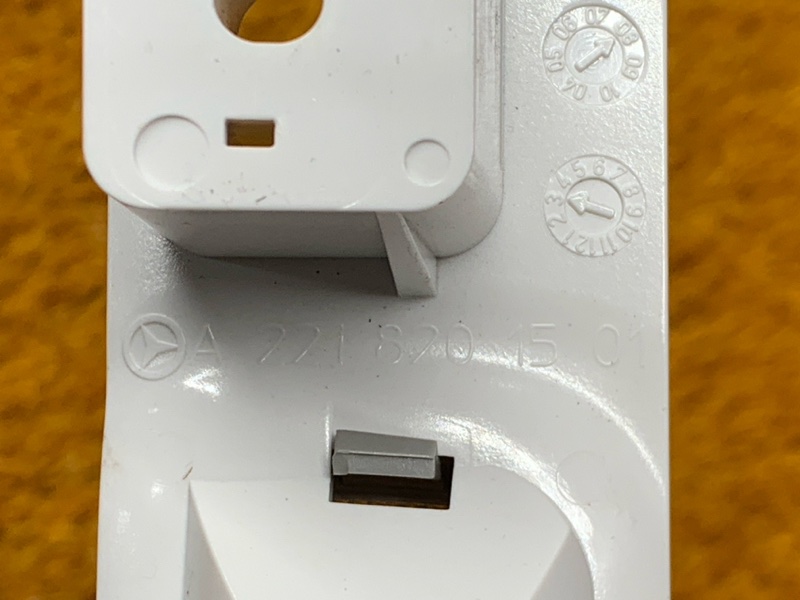 плафон освещения, 500 рублей, Красноярск