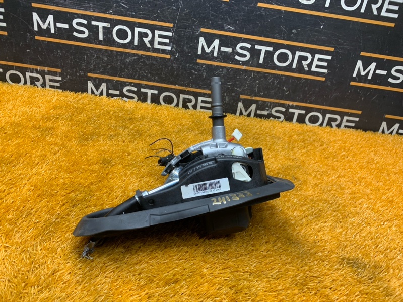 селектор акпп, 1000 рублей, Красноярск