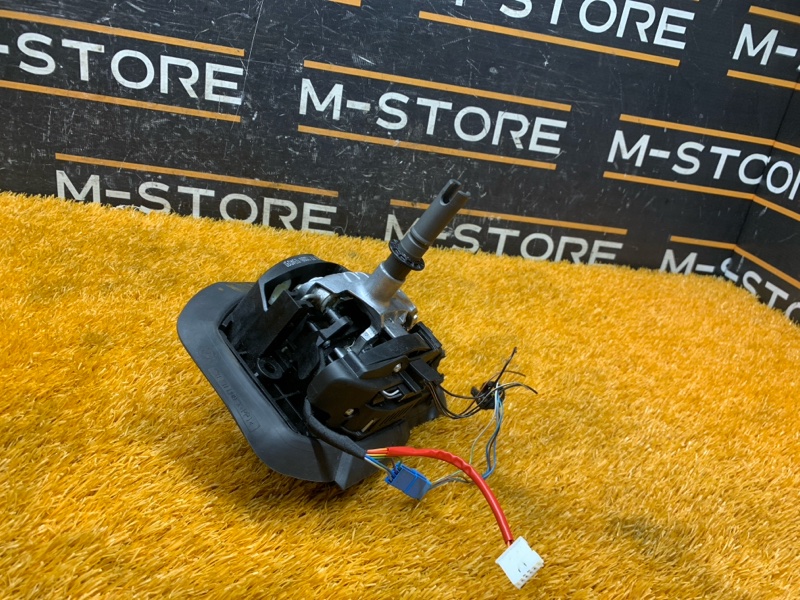 селектор акпп, 1000 рублей, Красноярск