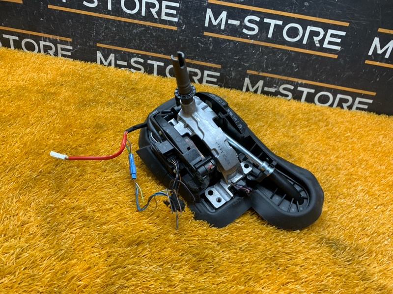 селектор акпп, 1000 рублей, Красноярск