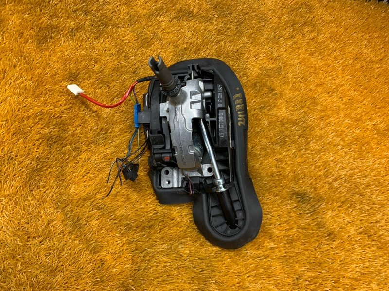 селектор акпп, 1000 рублей, Красноярск