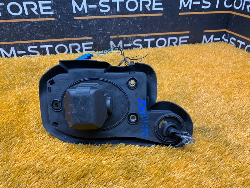 селектор акпп, 1000 рублей, Красноярск