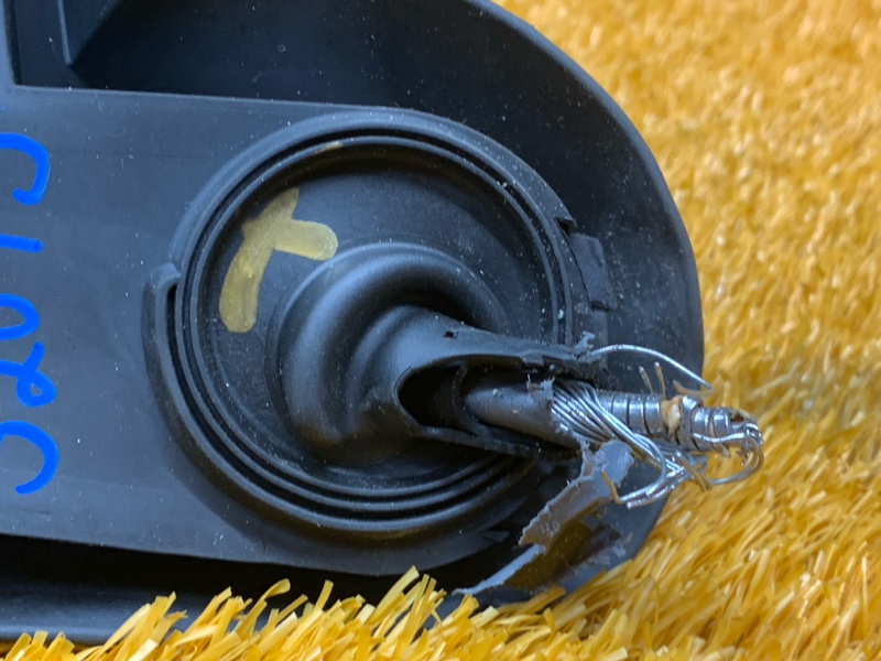 селектор акпп, 1000 рублей, Красноярск