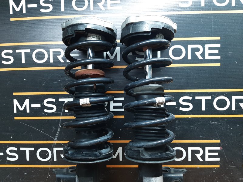 стойка подвески, 13700 рублей, Красноярск