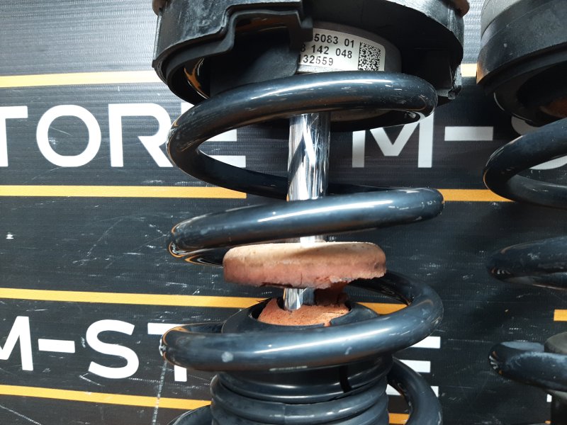 стойка подвески, 13700 рублей, Красноярск