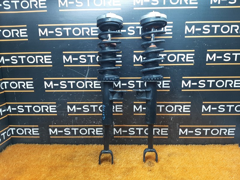 стойка подвески, 13700 рублей, Красноярск