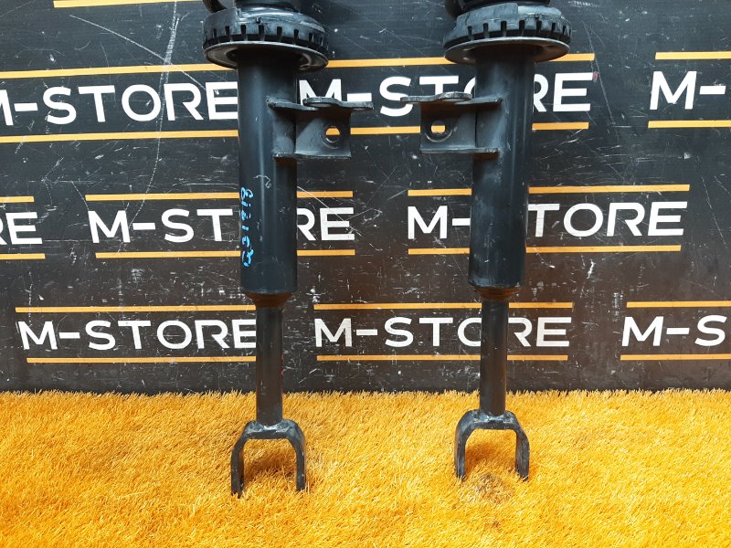 стойка подвески, 13700 рублей, Красноярск