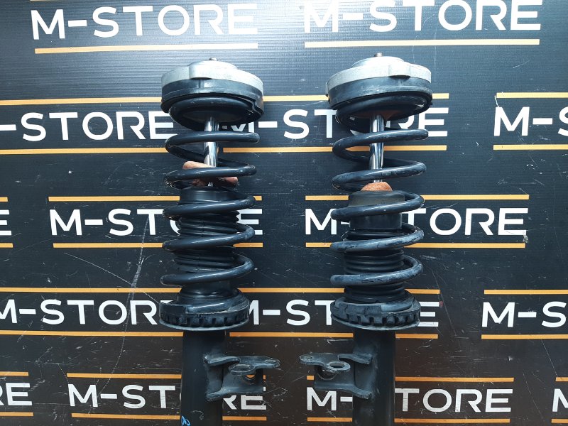 стойка подвески, 13700 рублей, Красноярск