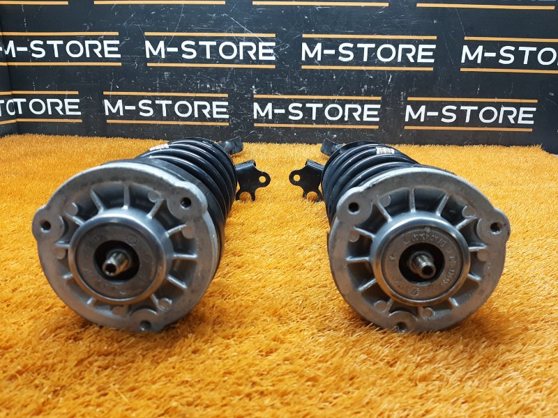 стойка подвески, 13700 рублей, Красноярск