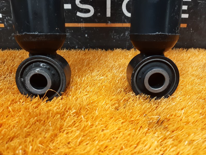 стойка подвески, 3660 рублей, Красноярск