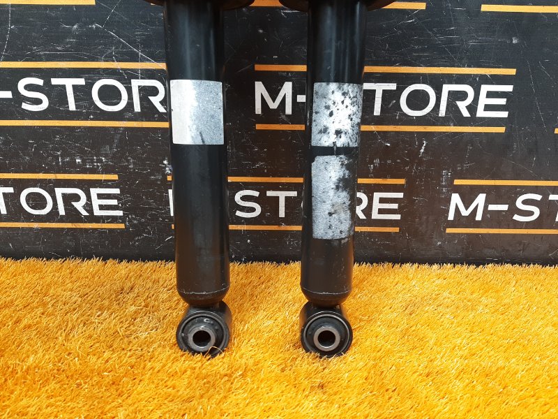 стойка подвески, 3660 рублей, Красноярск