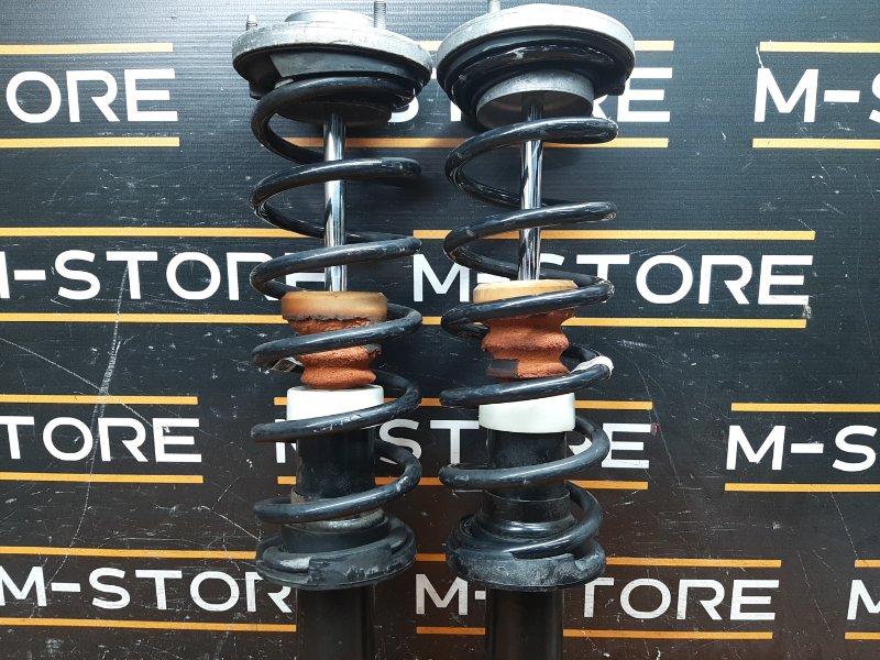 стойка подвески, 3660 рублей, Красноярск