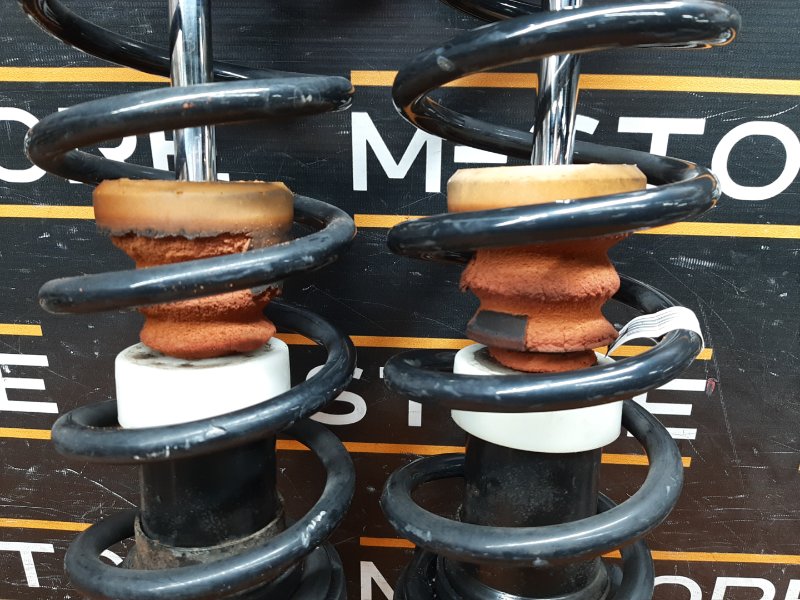 стойка подвески, 3660 рублей, Красноярск