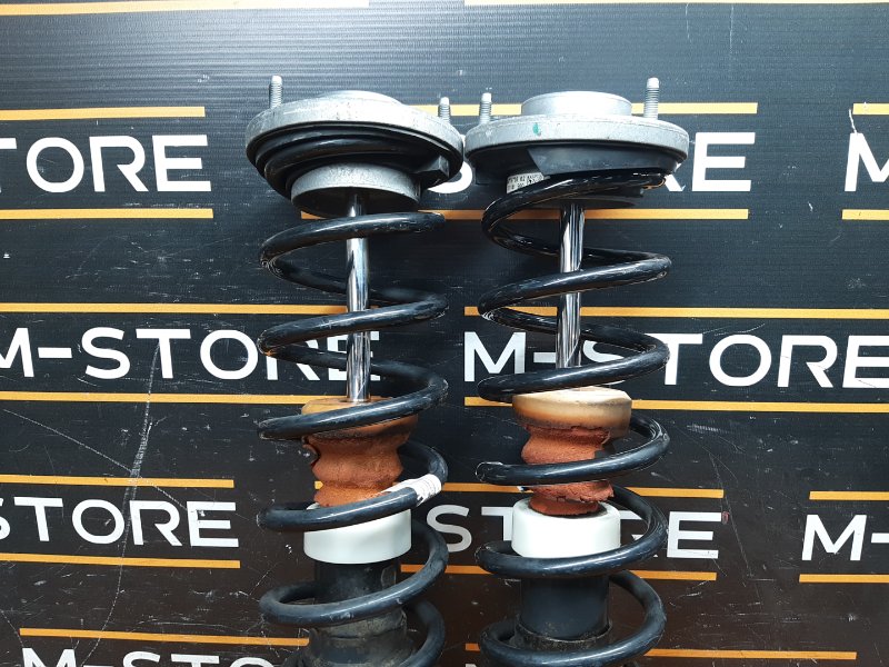 стойка подвески, 3660 рублей, Красноярск