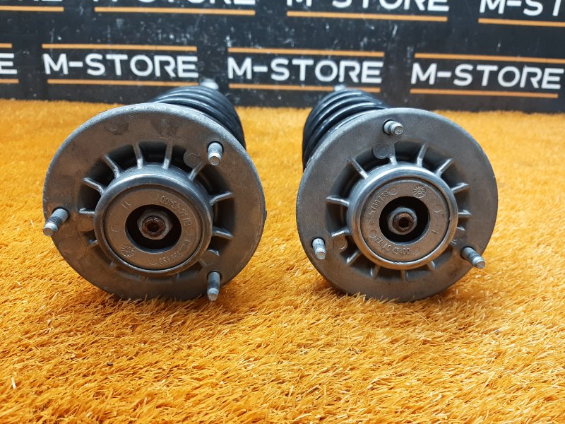 стойка подвески, 3660 рублей, Красноярск