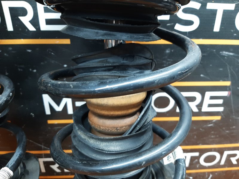 стойка подвески, 11880 рублей, Красноярск