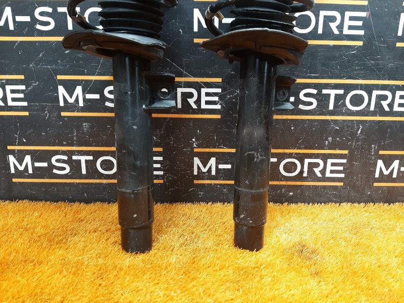 стойка подвески, 11880 рублей, Красноярск