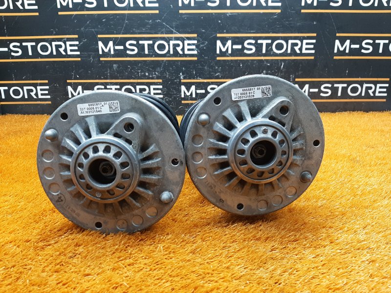 стойка подвески, 11880 рублей, Красноярск