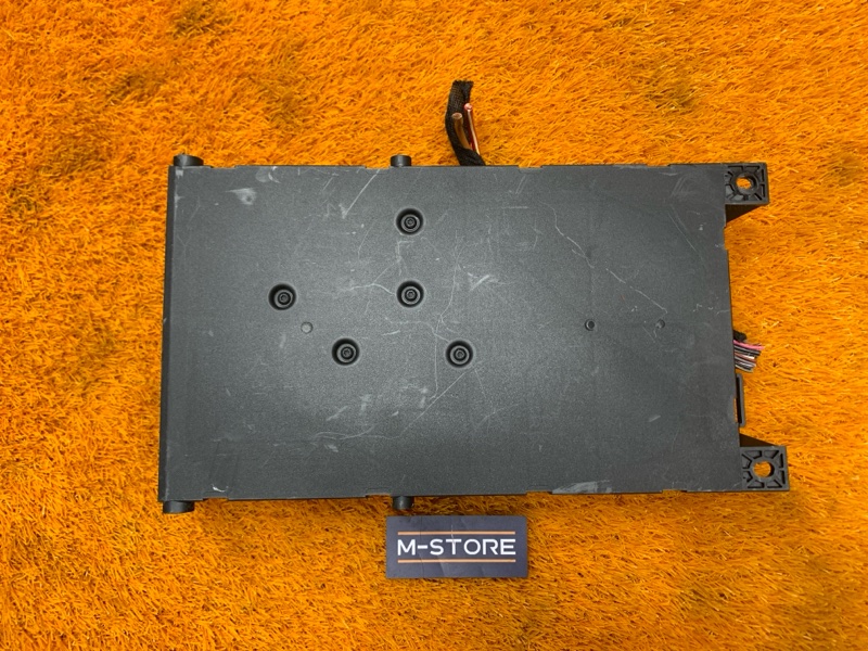 Блок управления, 5830 рублей, Красноярск