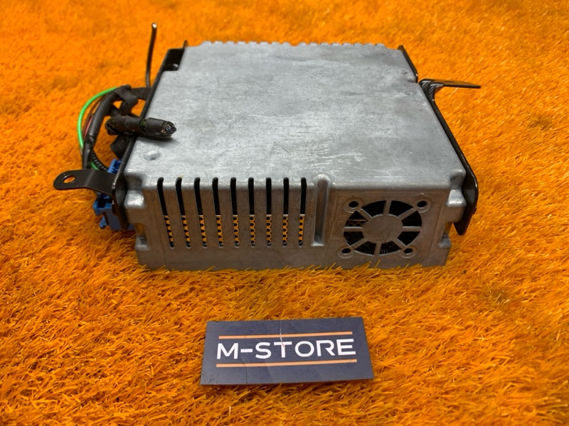 TV-тюнер, 380 рублей, Красноярск