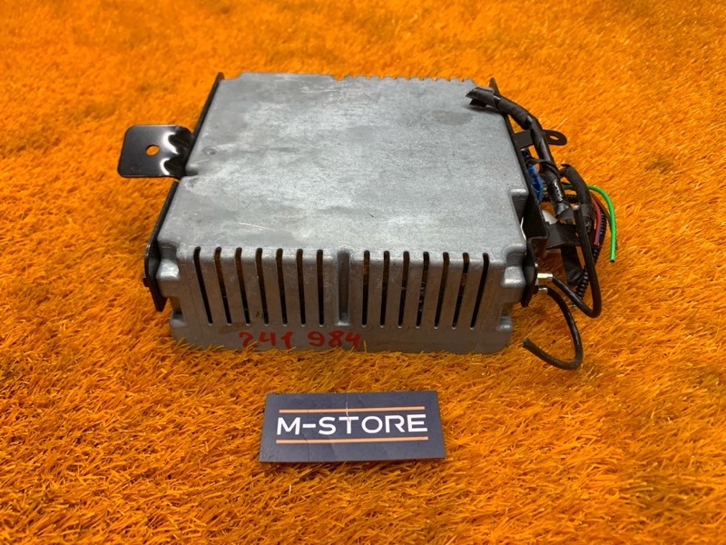 TV-тюнер, 380 рублей, Красноярск