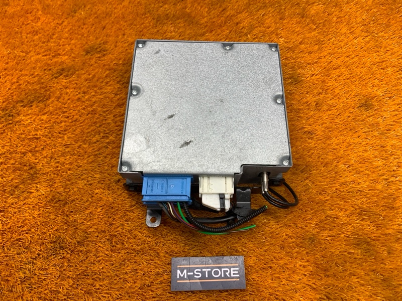 TV-тюнер, 380 рублей, Красноярск