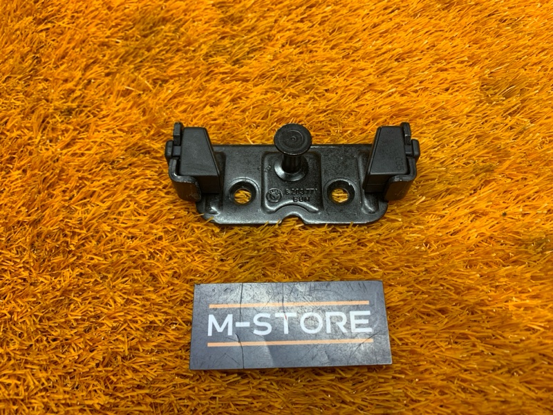 петля замка багажника, 340 рублей, Красноярск