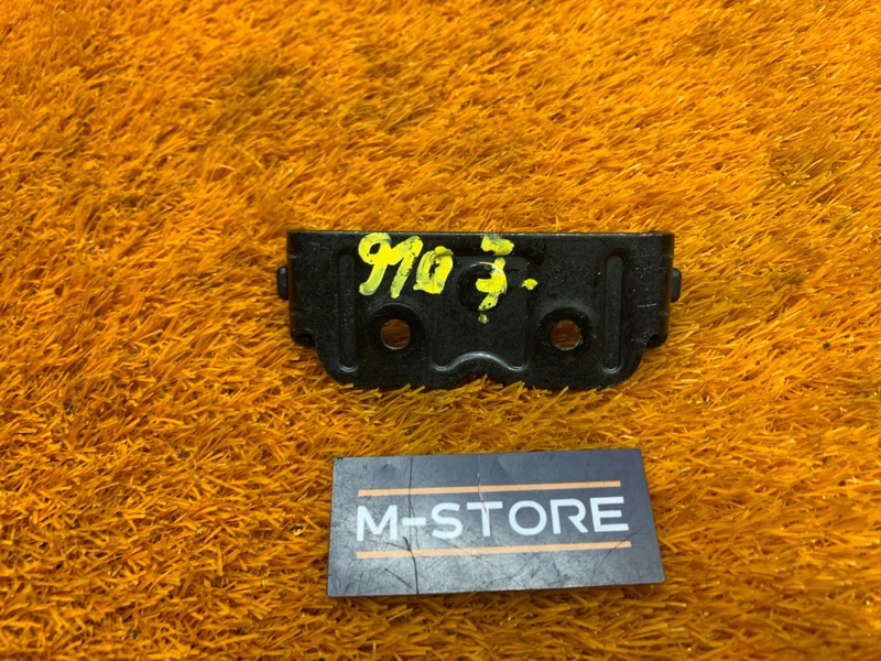 петля замка багажника, 340 рублей, Красноярск