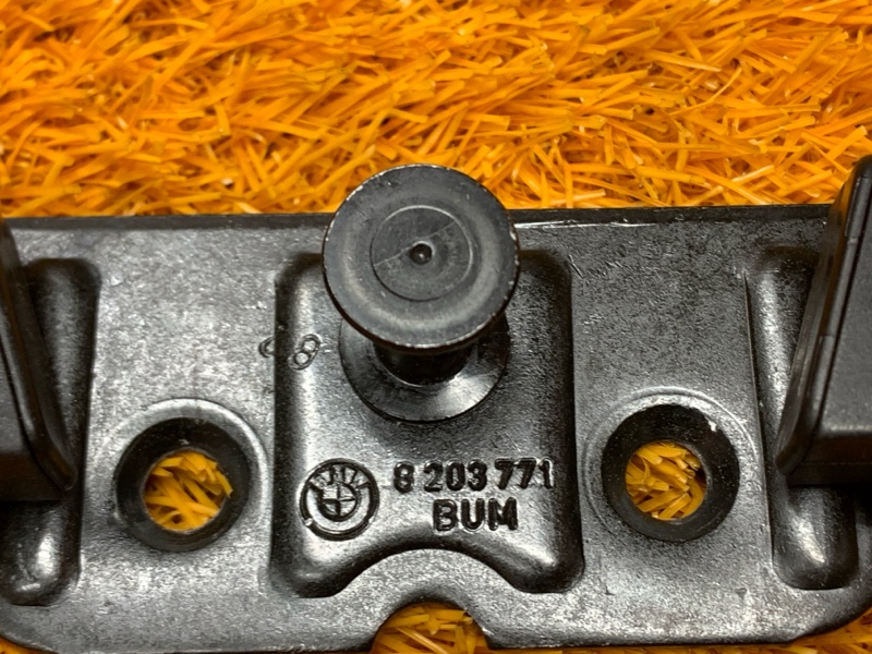 петля замка багажника, 340 рублей, Красноярск