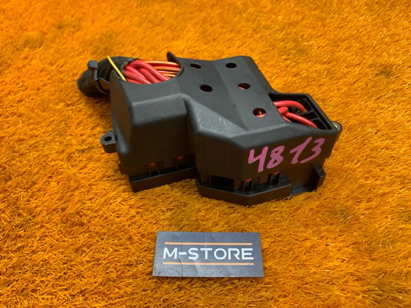 блок предохранителей, 400 рублей, Красноярск