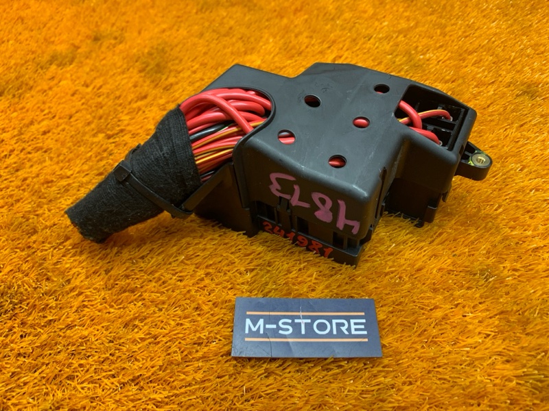 блок предохранителей, 760 рублей, Красноярск