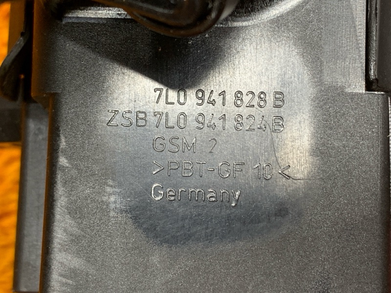 блок предохранителей, 760 рублей, Красноярск