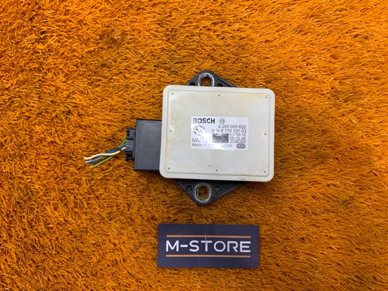 Датчик ускорения, 400 рублей, Красноярск