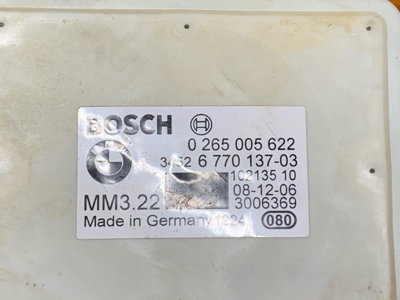 Датчик ускорения, 400 рублей, Красноярск