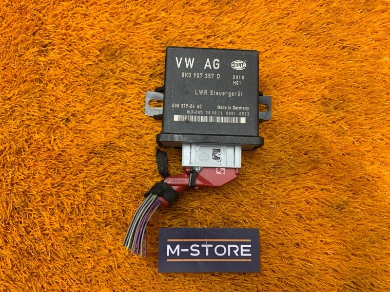 блок управления светом, 610 рублей, Красноярск