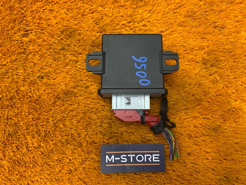 блок управления светом, 610 рублей, Красноярск