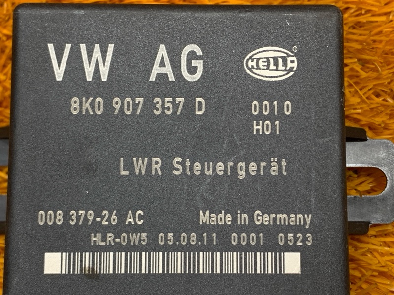 блок управления светом, 610 рублей, Красноярск