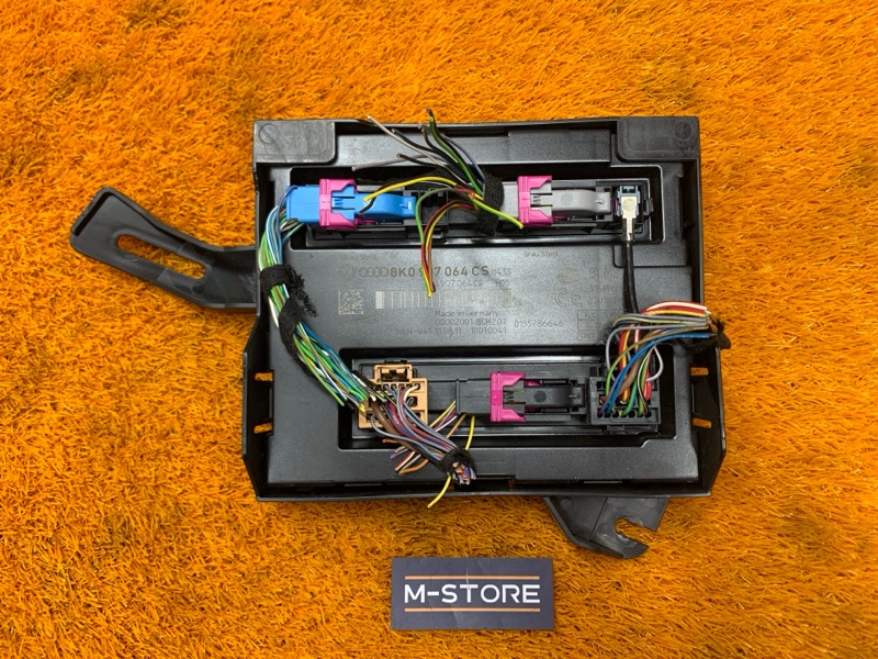 блок комфорта, 1200 рублей, Красноярск