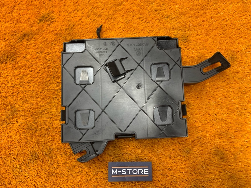 блок комфорта, 1200 рублей, Красноярск