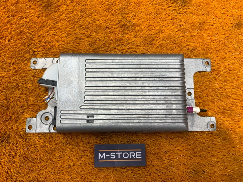 блок управления телефоном, 2000 рублей, Красноярск