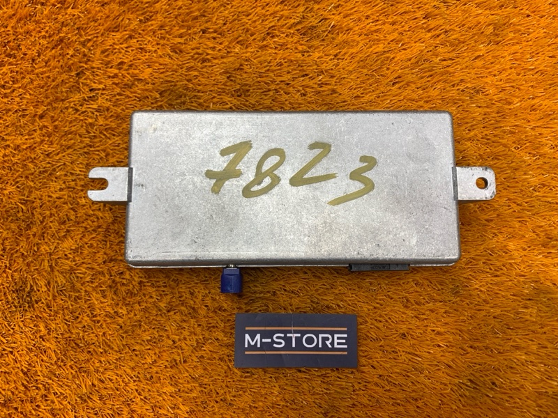 Блок управления камерой, 3600 рублей, Красноярск