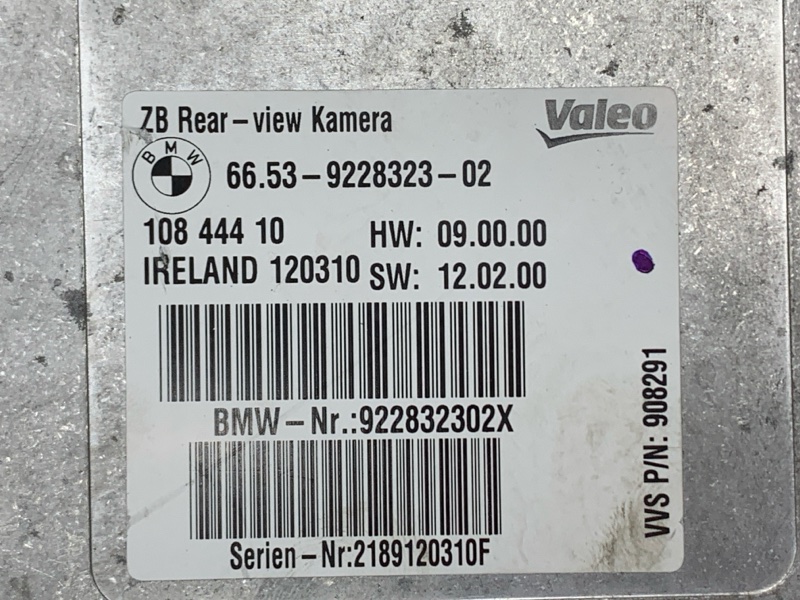 Блок управления камерой, 3600 рублей, Красноярск