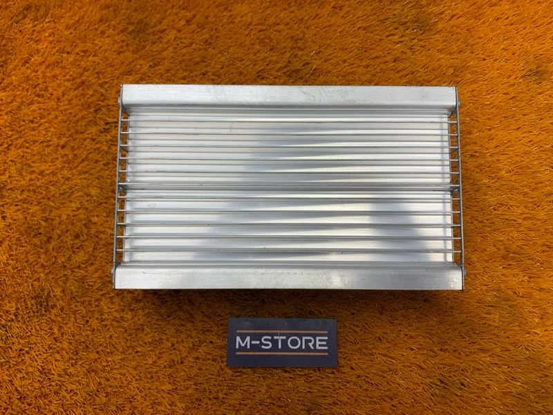 Усилитель звука, 2580 рублей, Красноярск